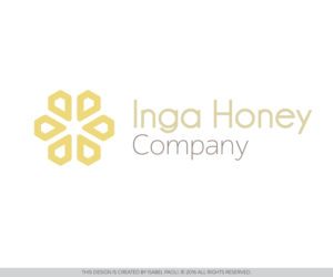 Logo Design by isabel.paoli for this project | Design: #10656574