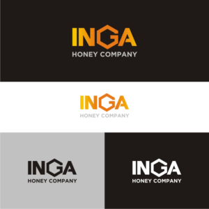 Diseño de Logo por nengkrang6x para este proyecto | Diseño: #10656462