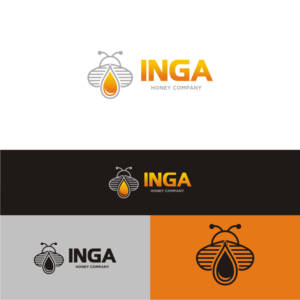 Diseño de Logo por nengkrang6x para este proyecto | Diseño: #10656464