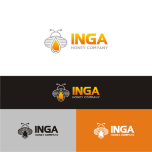 Diseño de Logo por nengkrang6x para este proyecto | Diseño: #10664517