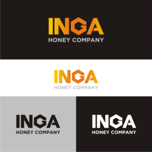 Logo Design by nengkrang6x for this project | Design: #10664521