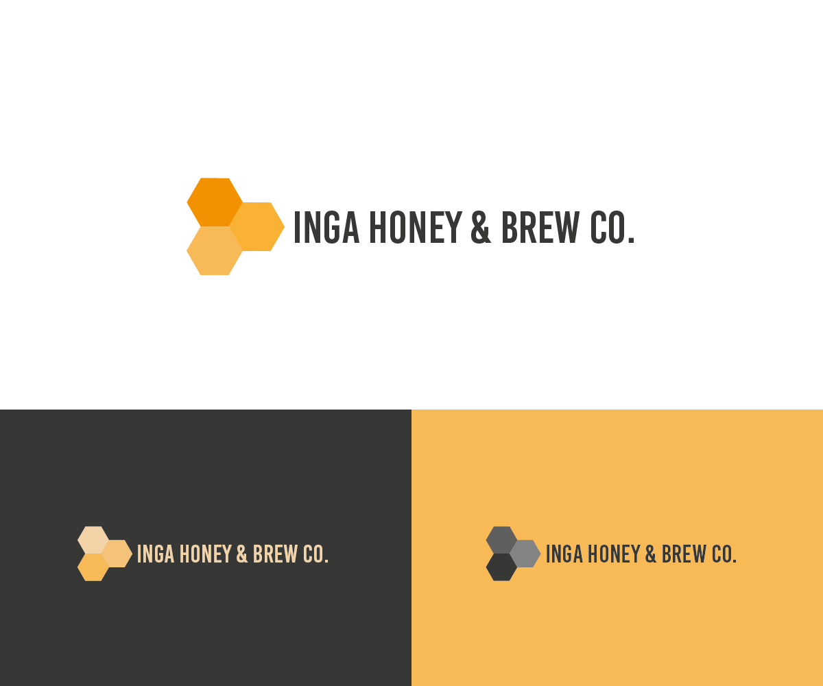 Logo Design by Solo Brand for this project | Design #10714444