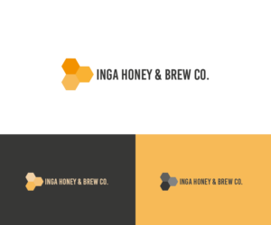 Logo Design by Solo Brand