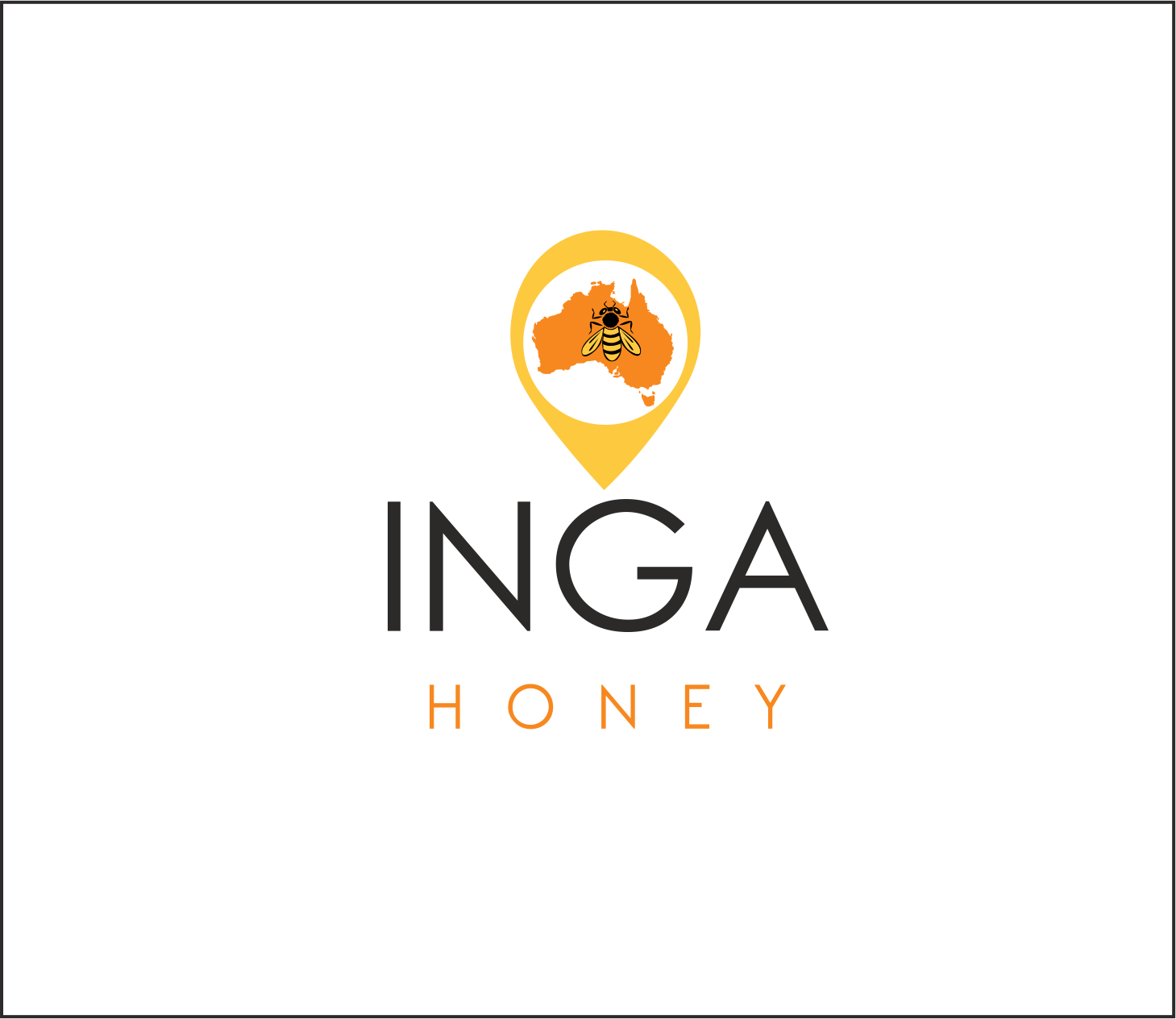 Logo-Design von teodoratiru84 für dieses Projekt | Design #10723330