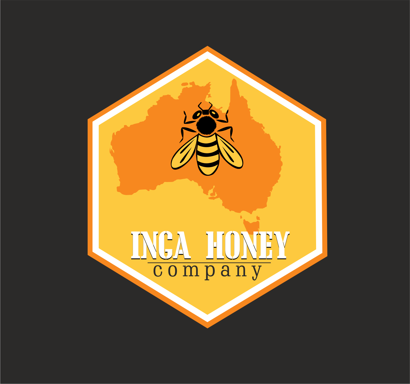 Logo Design by teodoratiru84 for this project | Design #10723359