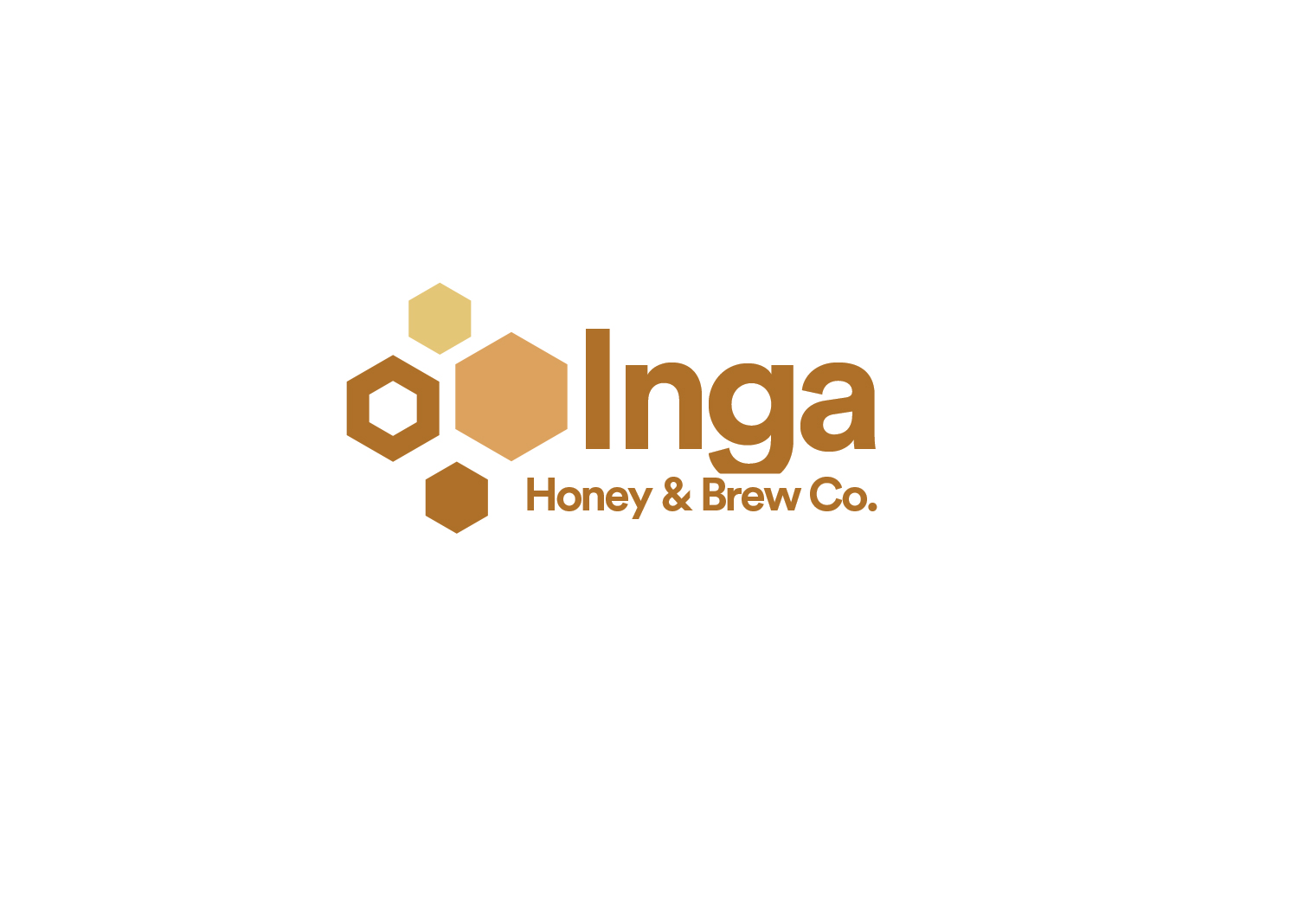 Logo Design by ivo_i_ivanov for this project | Design #10649648