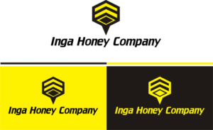 Logo Design by Gilang Pratama