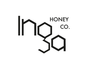 Logo Design by contactlevelcc for this project | Design: #10759395