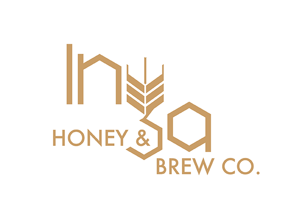 Logo Design by contactlevelcc for this project | Design #10759399