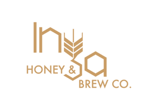 Logo Design by contactlevelcc for this project | Design: #10759399