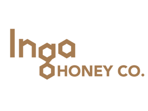 Logo Design by contactlevelcc for this project | Design: #10759401