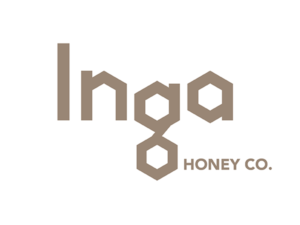 Logo Design by contactlevelcc for this project | Design: #10759403