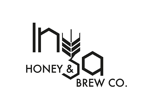 Logo Design by contactlevelcc for this project | Design #10759405