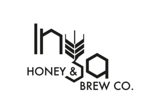 Logo Design by contactlevelcc for this project | Design: #10759405