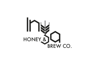 Logo Design by contactlevelcc for this project | Design: #10759406