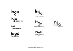 Logo Design by contactlevelcc for this project | Design: #10759407
