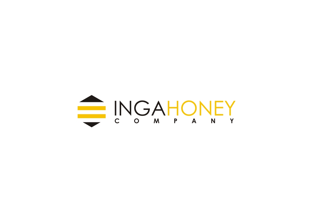 Logo-Design von rgrider für dieses Projekt | Design #10654739