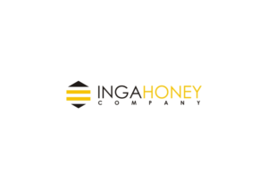 Logo Design by rgrider for this project | Design #10654739