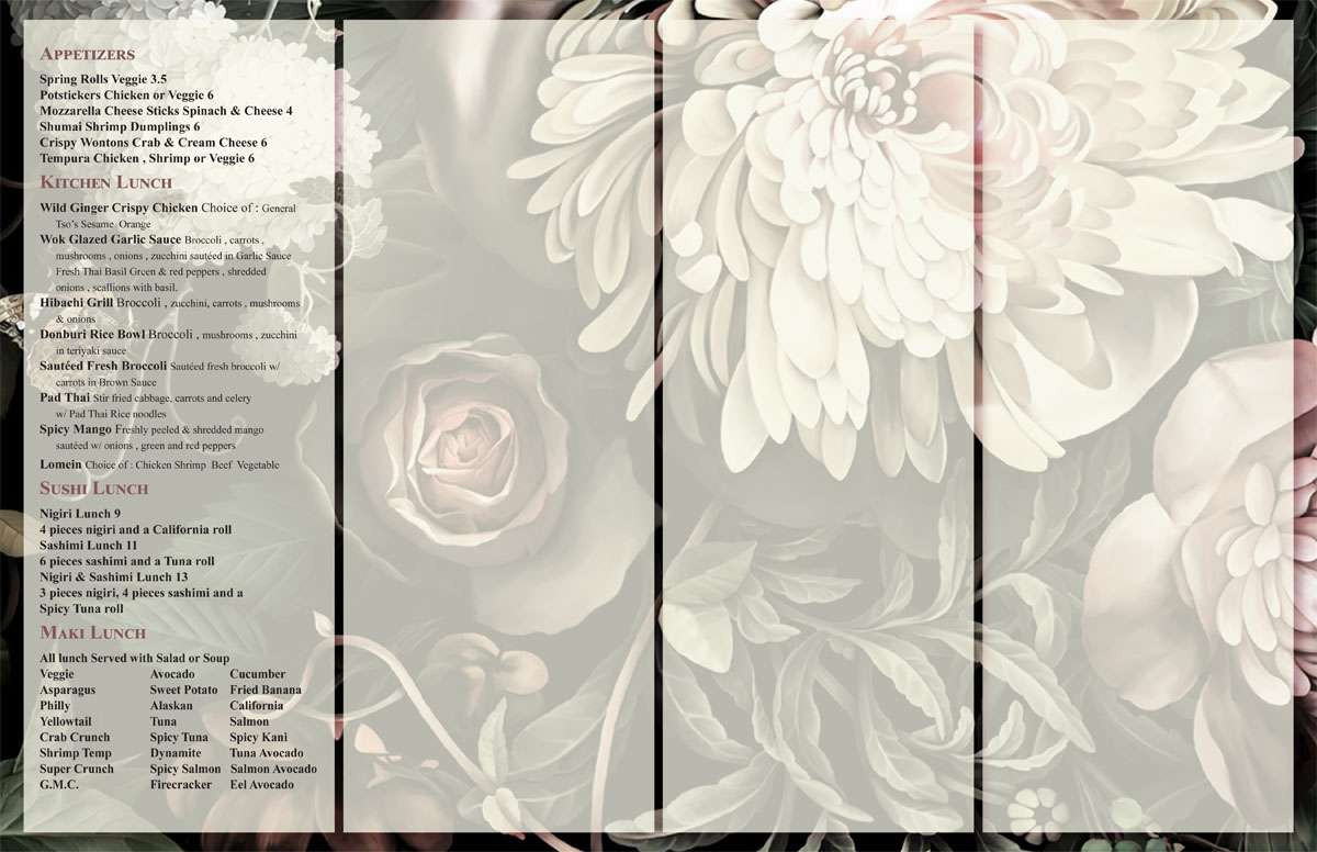 Flyer Design by Venus L. Penaflor for this project | Design #10703152
