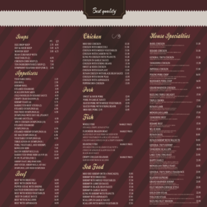 Flyer Design by Graphics Maestro for this project | Design: #10724914