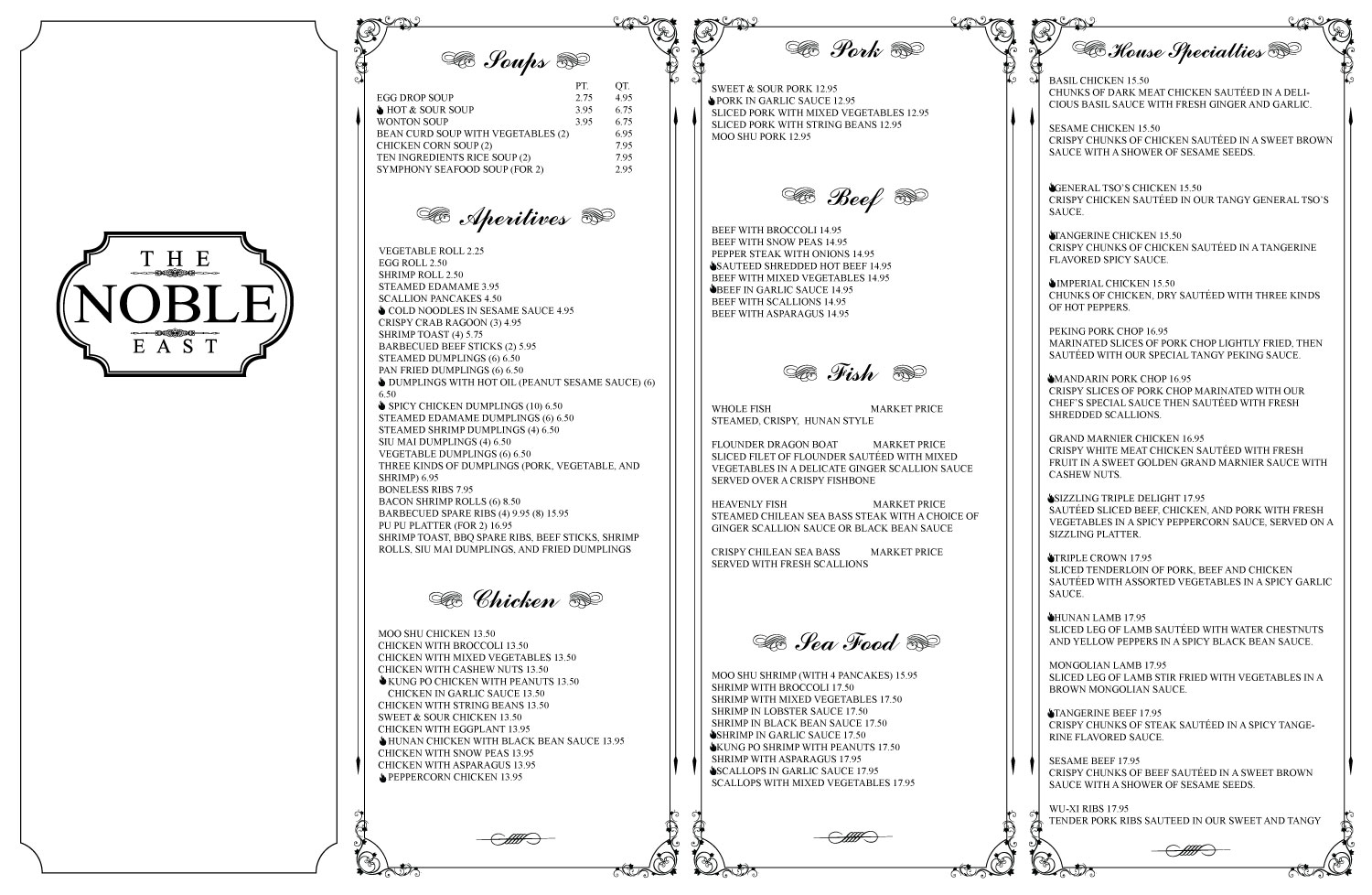 Flyer Design by hola3d for this project | Design #10725944