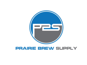 Logo Design by Mehedi Hasan ™ for Prairie Brew Supply | Design: #10653537