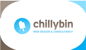 Business Card Design by Cody Chambers designs