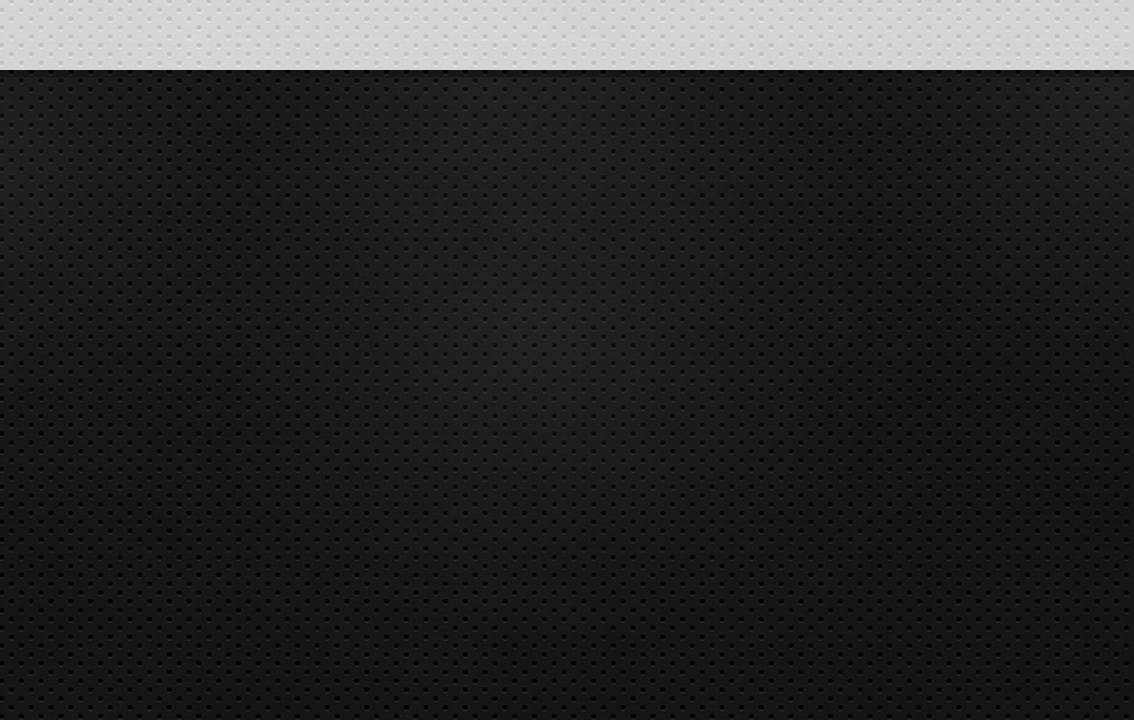 Business Card Design by aakriti designs for ChillyBin Web Design & Consultancy | Design #2229897