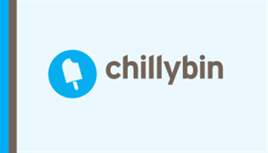 Diseño de Tarjeta de Presentación por Debora Sanches Aroca para ChillyBin Web Design & Consultancy | Diseño #2257953