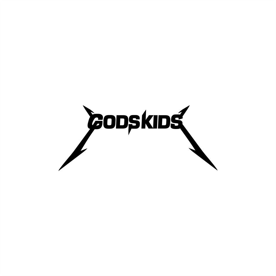 Logo Design by soegiarto for this project | Design #13775786