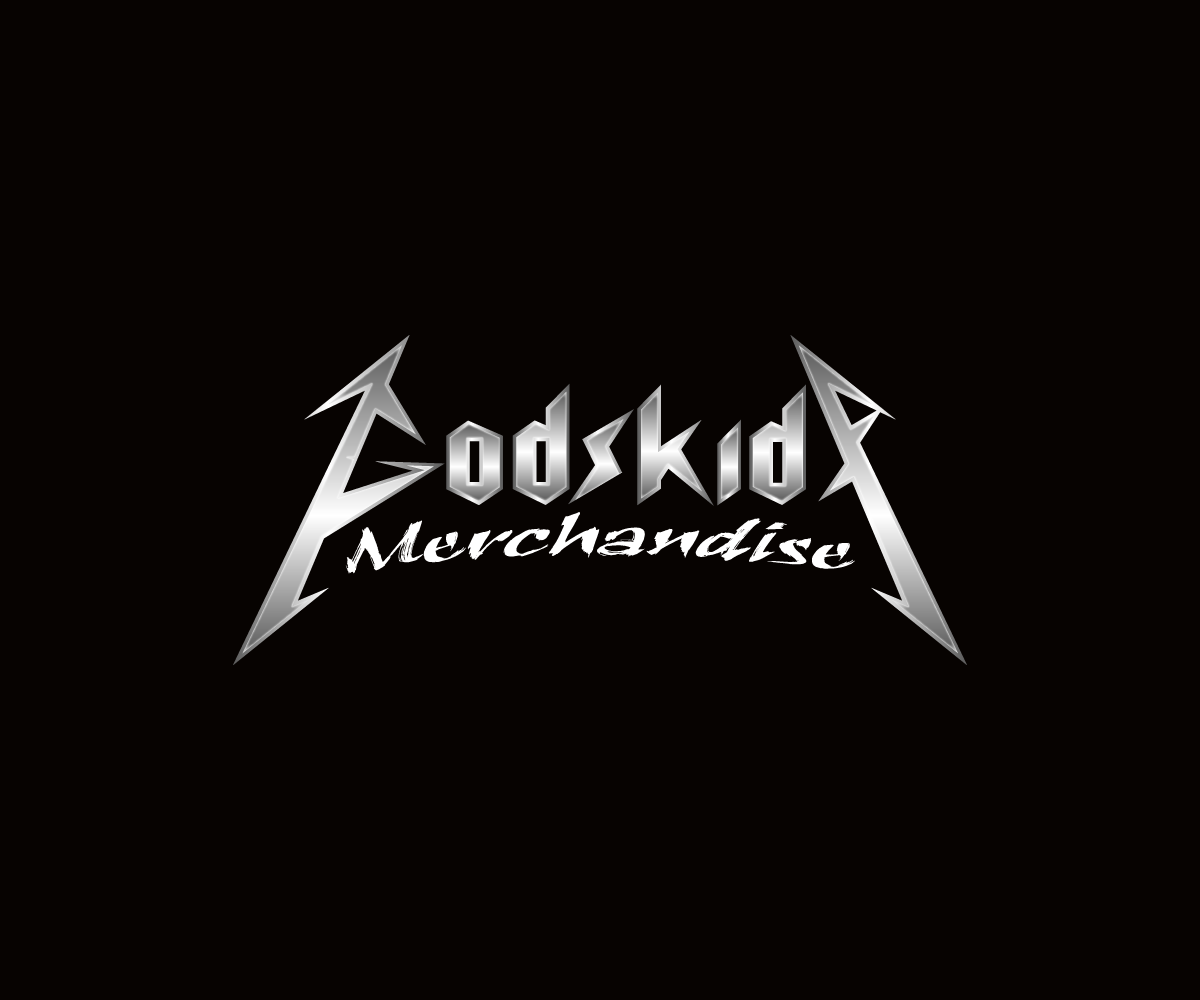 Logo Design by briliana for this project | Design #13774978