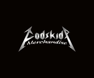Logo-Design von briliana für dieses Projekt | Design: #13774978