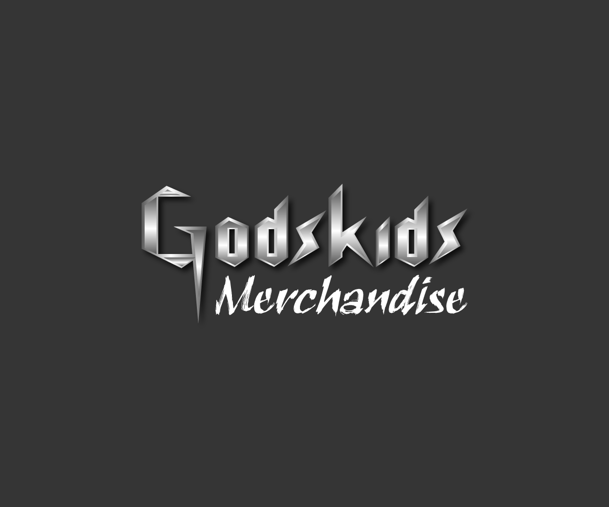 Design de Logo par briliana pour ce projet | Design #13776098