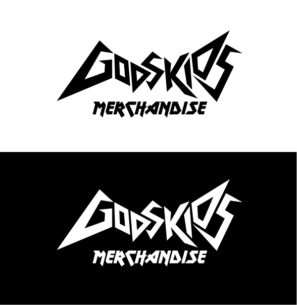 Logo Design by ABG for this project | Design #13745896