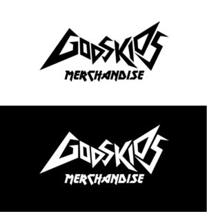 Logo-Design von ABG für dieses Projekt | Design: #13745896