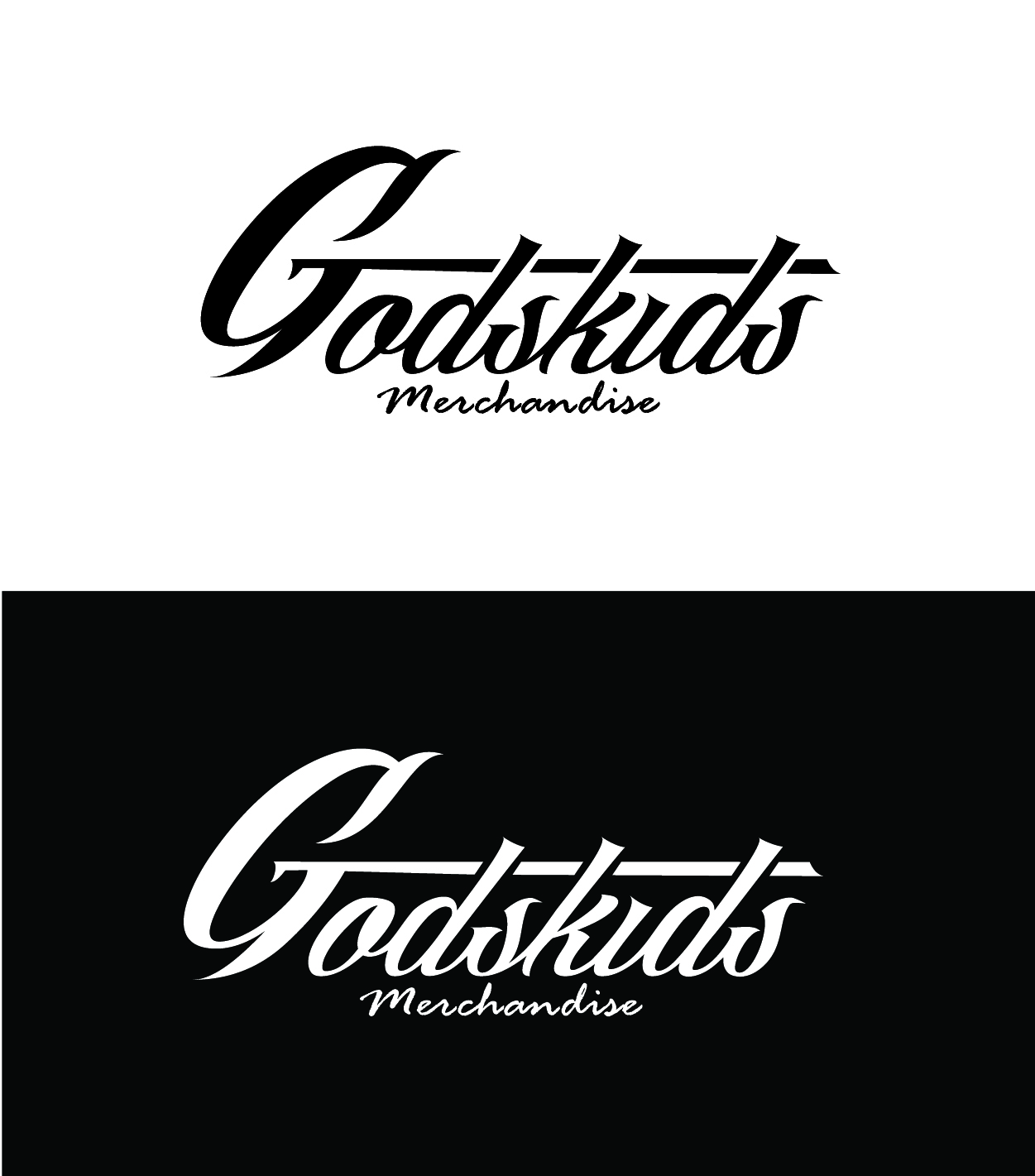 Logo Design by abdilahrizki for this project | Design #13790588