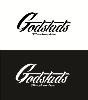 Logo Design by abdilahrizki for this project | Design #13790588