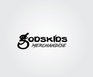 Logo-Design von Aeidan für dieses Projekt | Design: #13751396
