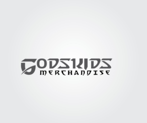 Logo-Design von Aeidan für dieses Projekt | Design: #13751397