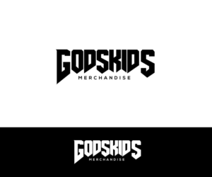 Logo Design by srinup9492