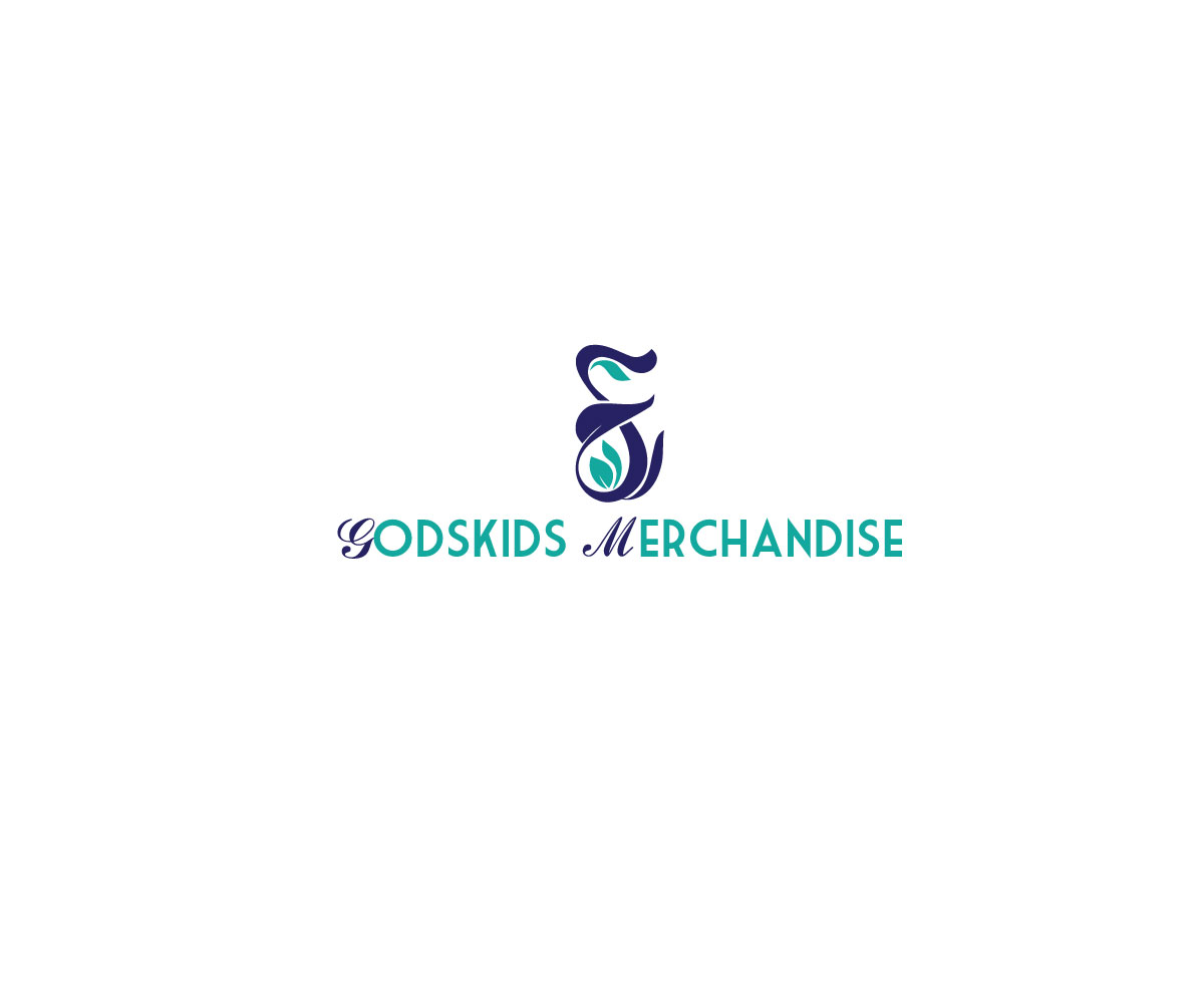 Logo Design by Top king  designer for this project | Design #13751083