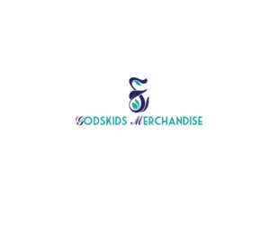 Logo-Design von Top king  designer für dieses Projekt | Design: #13751083