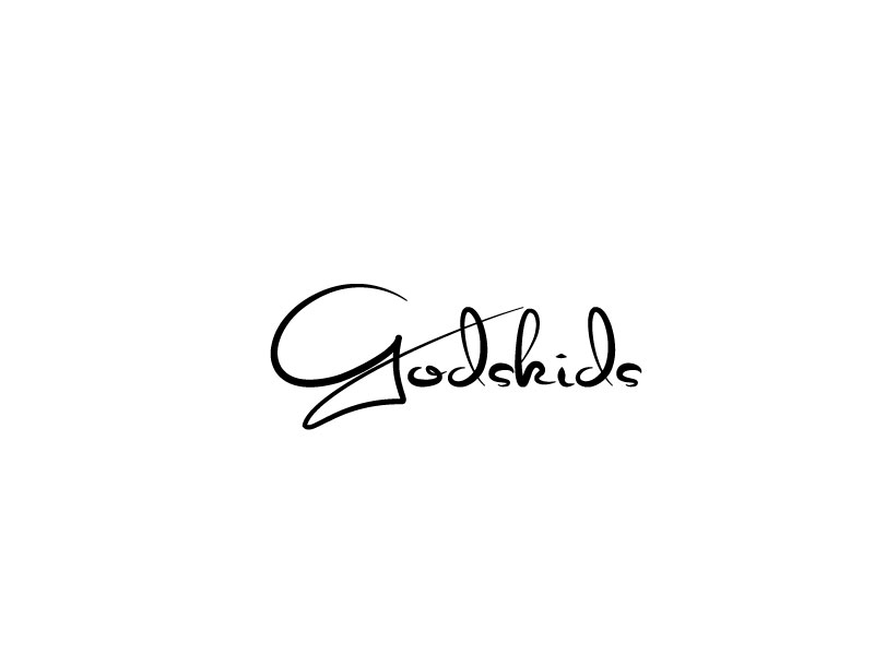 Logo Design by armanmajumder1 for this project | Design #13791476