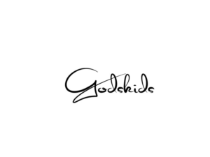 Logo Design by armanmajumder1 for this project | Design: #13791476
