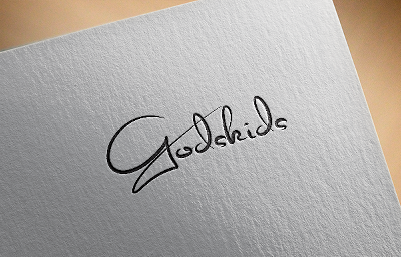 Logo Design by armanmajumder1 for this project | Design #13791477