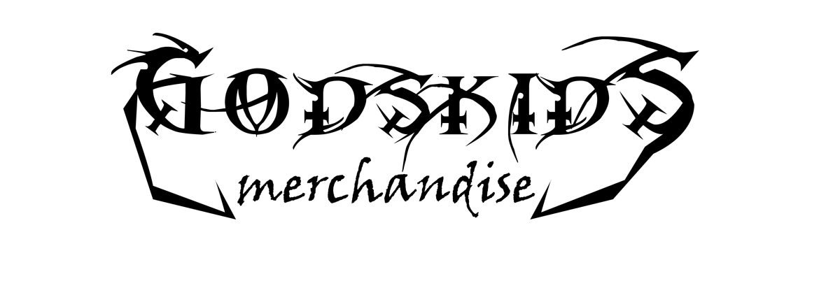 Logo Design by sinbad83 for this project | Design #13754229