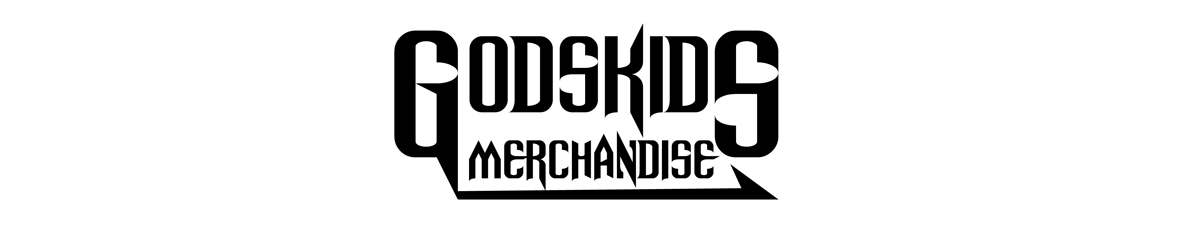 Logo Design by sinbad83 for this project | Design #13754237