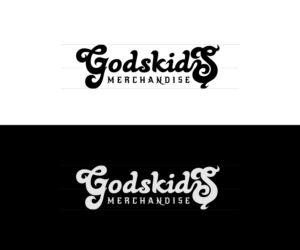 Logo Design by LYZA for this project | Design #13752463