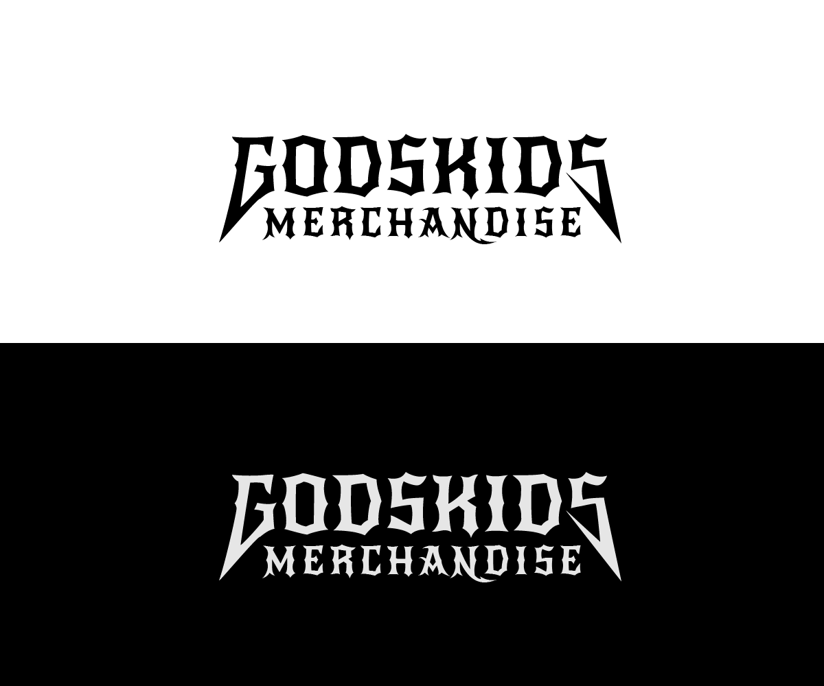 Logo Design by LYZA for this project | Design #13752559