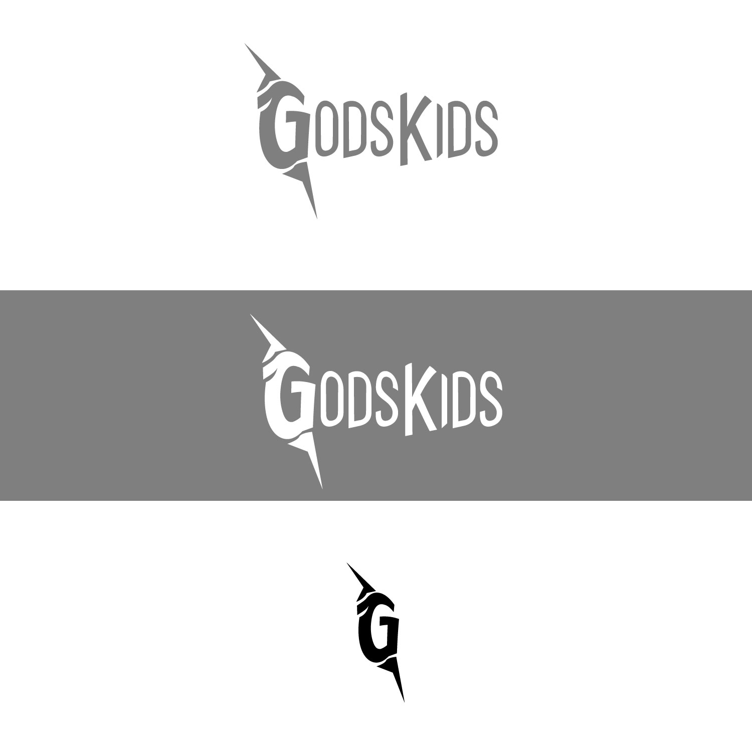 Logo Design by hasnatdesigns for this project | Design #13778427